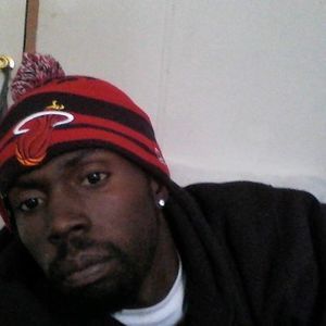 Meet your Posher, Carl